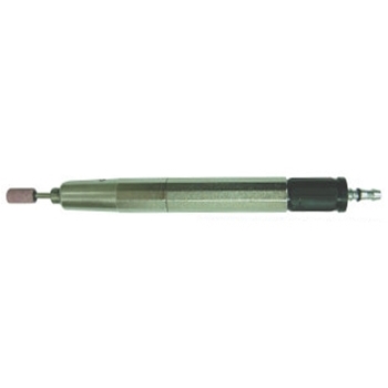 UHT Pen Air Grinder